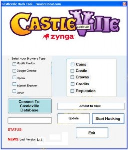 File:Castleville-257x300.jpg