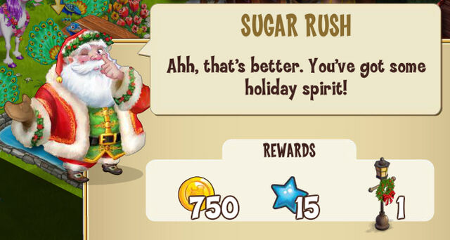 File:SugarRush Reward.jpg