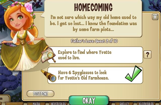 File:Homecoming.jpg