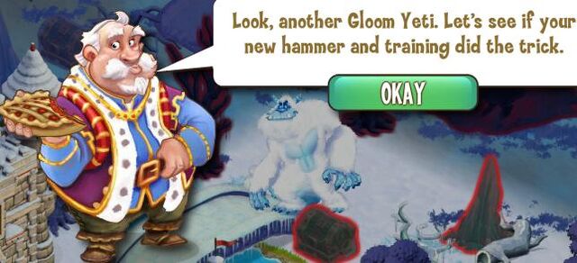 File:AnotherYeti.jpg
