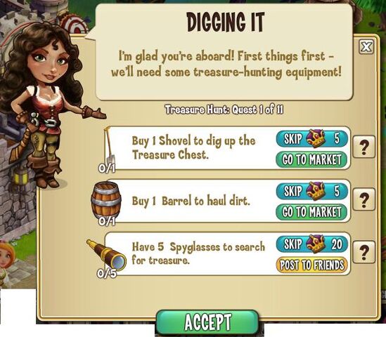 File:Digging It.jpg