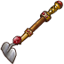 RegalHoeMaterial 01 Icon
