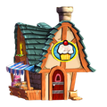 Thumbnail for version as of 01:05, November 16, 2011