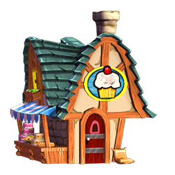 File:Bakery 01.png