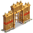 File:GateWood 01 Icon.png