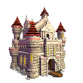 Thumbnail for version as of 01:06, November 16, 2011