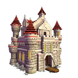 File:GreatHallStone 01.png