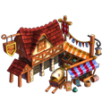 File:Bazaar 01 Icon.png