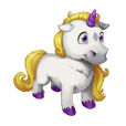 File:Unicorn 01 Icon.png