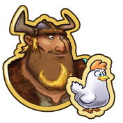 File:QuestGeorgeChicken.png