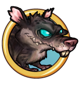 File:QuestRat.png
