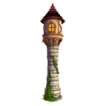 Thumbnail for version as of 01:07, November 16, 2011