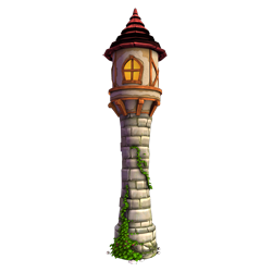 File:TowerStone 01.png