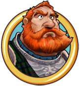 QuestTom