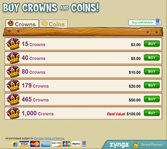 File:Buy crowns.png