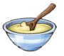 Batter