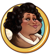 File:QuestMia.png