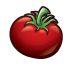 TomatoMaterial 01 Icon
