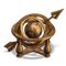 Astrolabe
