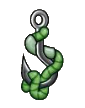 Fishing Bait
