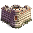 File:WallStoneTower 01 Icon.png