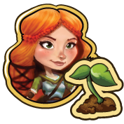 File:QuestSonjaPlant.png