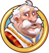 File:QuestDuke.png
