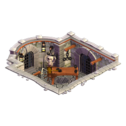 File:Dungeon 01.png