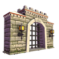 Thumbnail for version as of 01:06, November 16, 2011