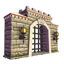 File:GateBack 01.png