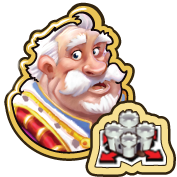 File:QuestDukeExploration.png