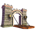 Thumbnail for version as of 01:06, November 16, 2011