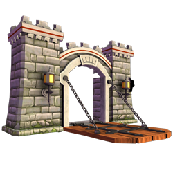 File:DrawbridgeStone 01.png