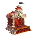 Thumbnail for version as of 01:07, November 16, 2011