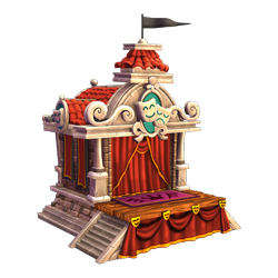 File:OperaHouse 01.png