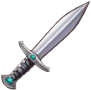 Steelsword