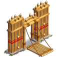 File:DrawbridgeWood 01 Icon.png