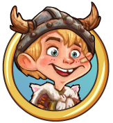 File:QuestBaz.png