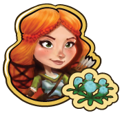 File:QuestSonjaFlower.png
