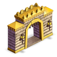 File:GateStone 02 Icon.png