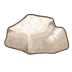 StoneMaterial 01 Icon