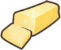 Stick of Butter