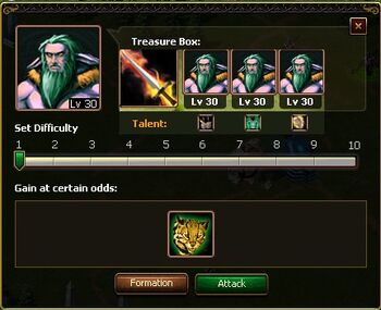 DruidTBoxLVL30