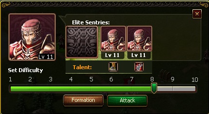 File:11TempleEliteSentries.jpg