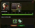 Thumbnail for version as of 10:32, March 2, 2012