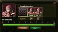 Thumbnail for version as of 10:46, March 2, 2012