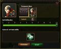 Thumbnail for version as of 10:26, March 2, 2012