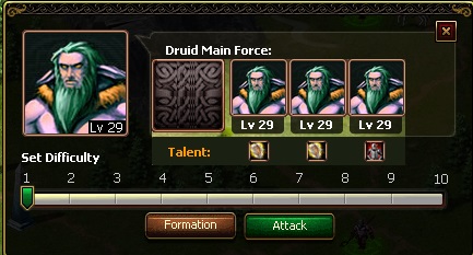File:DruidMainForceLVL29.jpg