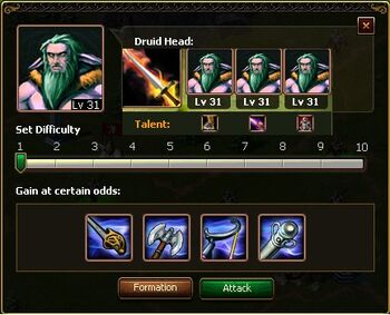 31DruidHead