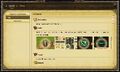 Thumbnail for version as of 11:13, February 26, 2012